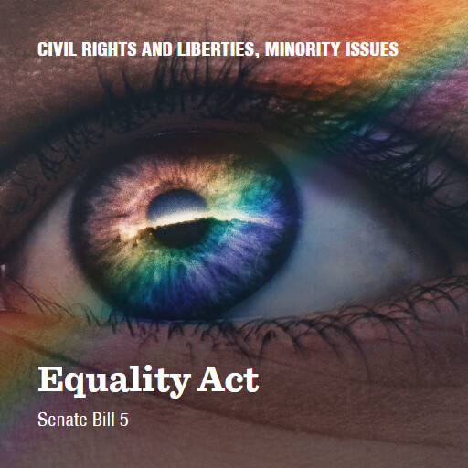 S.5 118 Equality Act (2)